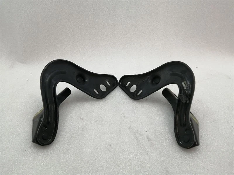CHEVROLET CORVETTE C6 Bonnet Hinge set 15855572 Haubenscharnier satz