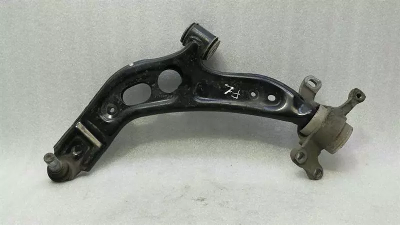 BMW X1 F48 Left Front Wishbone 6879843 Vorne Links Querlenker