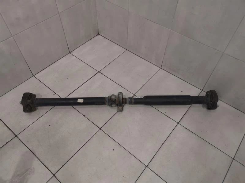 CHEVROLET CAMARO MK5 ZL1 Propshaft 20931146 Kardanwelle