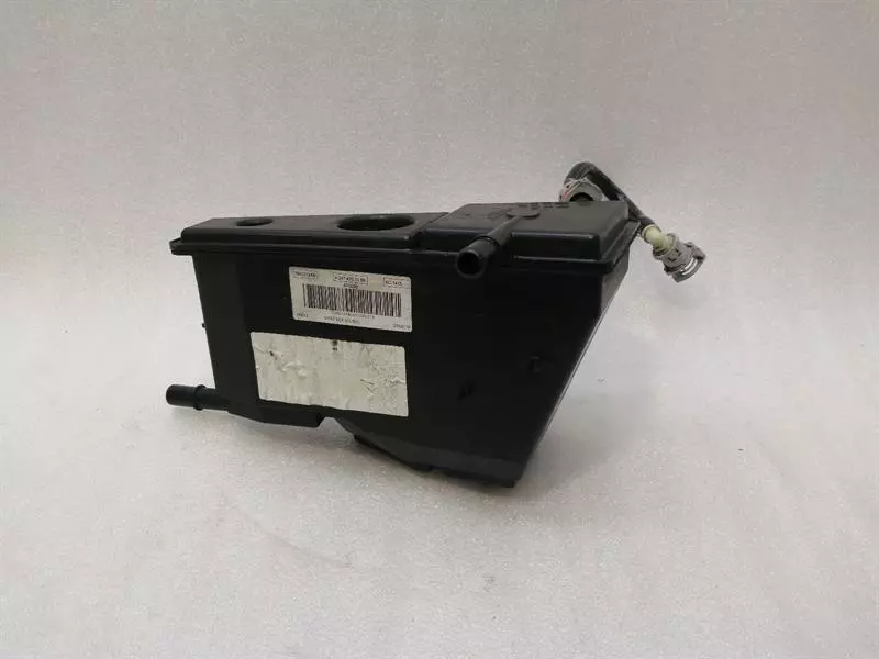 MERCEDES A Class W177 A2474700159 ACTIVE CHARCOAL evap