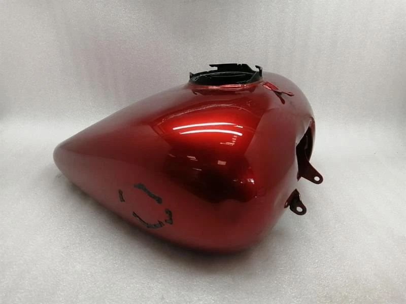 HARLEY-DAVIDSON ROAD GLIDE FLTRX CUSTOM Fuel Tank 61356-08 Kraftstofftank