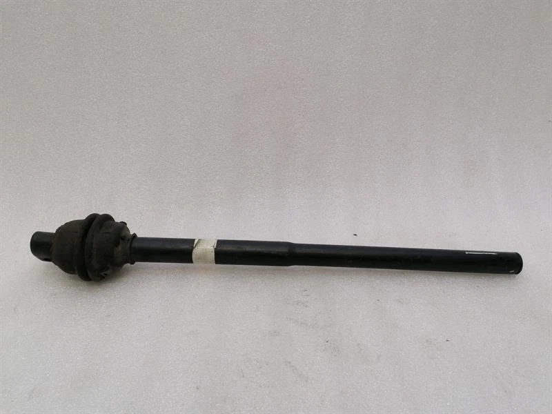 CHEVROLET CORVETTE C6 Steering joint 15907887 Spurstange