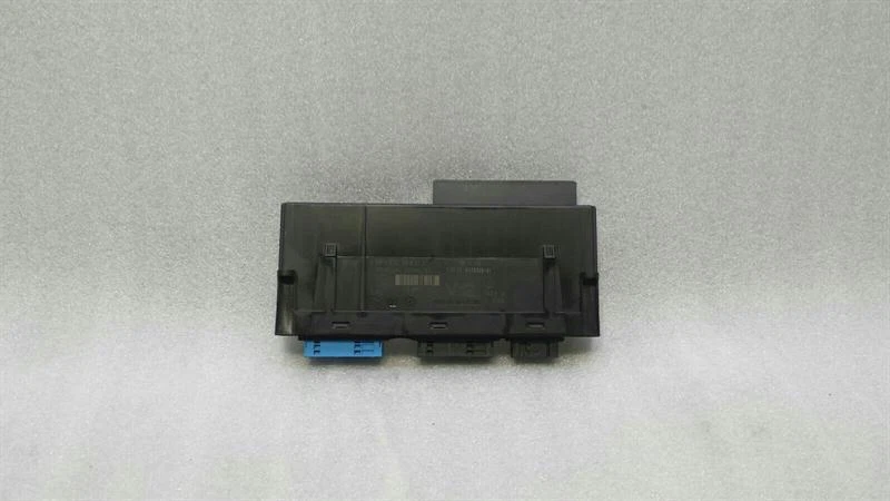 BMW 5 Series F07 GT Body Module 9226906 Innenraumsteuergerät