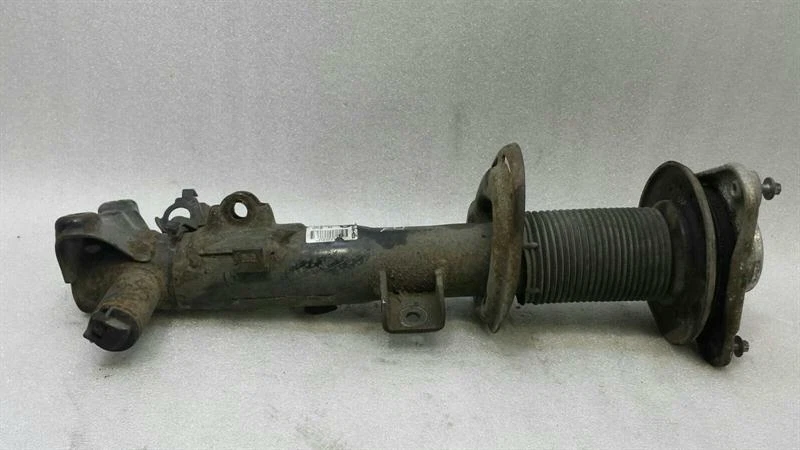 MERCEDES W212 Shock Absorber FL A2123233300 Stossdämpfer Vorne Links EDC AMG E63