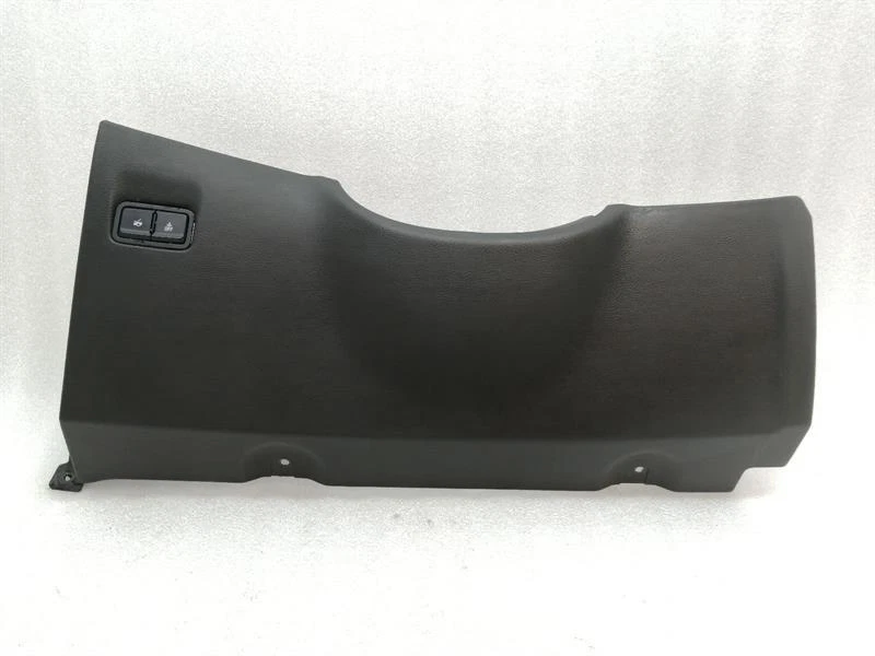 CHEVROLET CORVETTE C7 Z06 Knee cover 940027AA Knieschutz Verkleidung