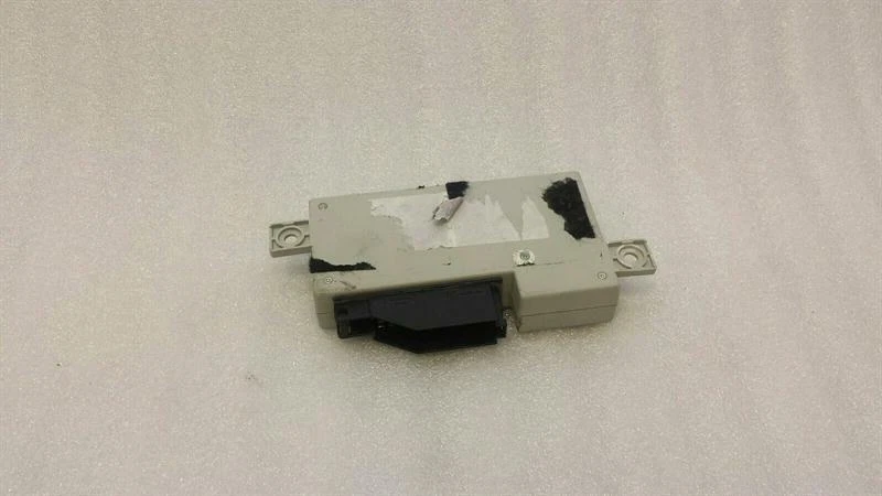 MERCEDES CL W216 Interface Module B67885110 Intelligent Can Steuergerät