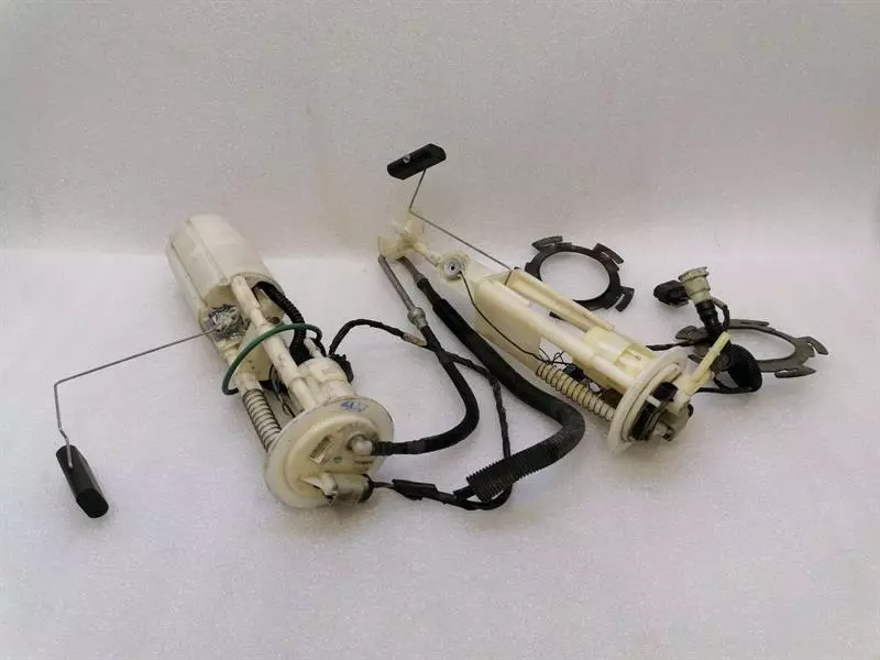 CHEVROLET CORVETTE C6 Fuel Pump Electric 15785204 Kraftstoffpumpe