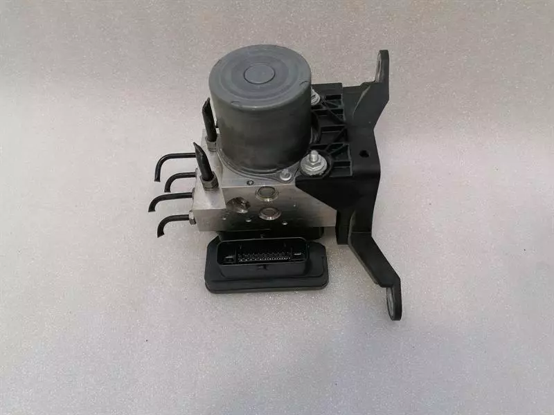 MERCEDES SL R231 A.B.S Pump A2314310400 ABS Pumpe HYDRAULIKBLOCK