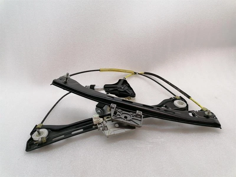 MERCEDES CL W217 Right Front Door Winder A2177200446  Fensterheber vorne rechts