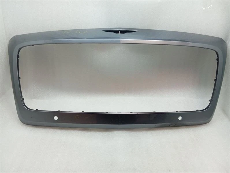 BENTLEY FLYING SPUR Kühlergrill Rahmen Radiator Grill 3SE853653 FROM 2019