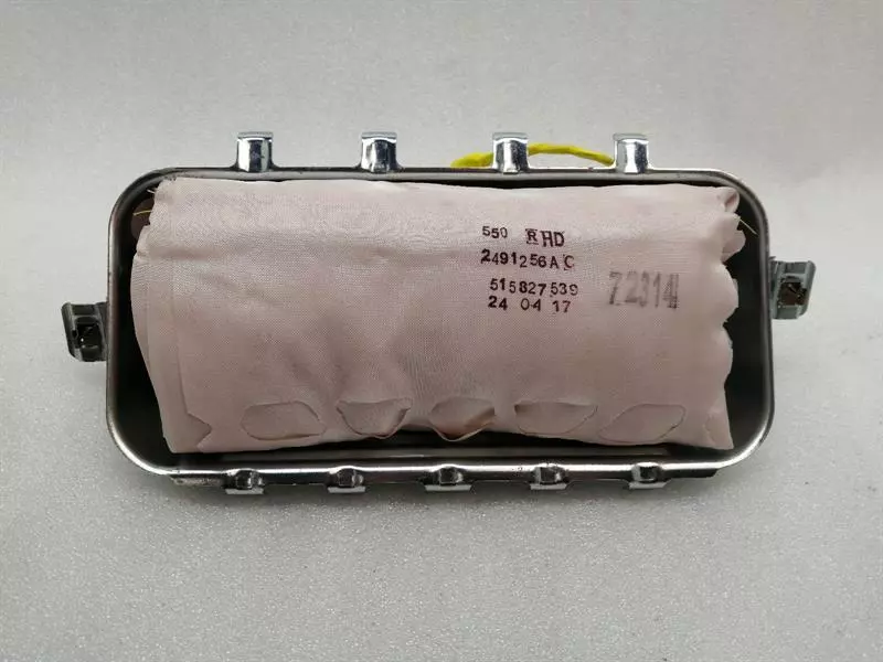 FORD MUSTANG MK6 S550 Module GR3B-63044A74-BJ Modul RHD