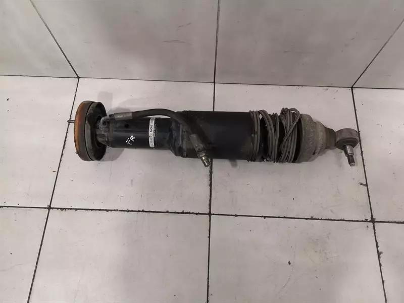 MERCEDES SL R230 Shock Absorber Front A2303202813 Stossdämpfer Vorne ABC R 02-05