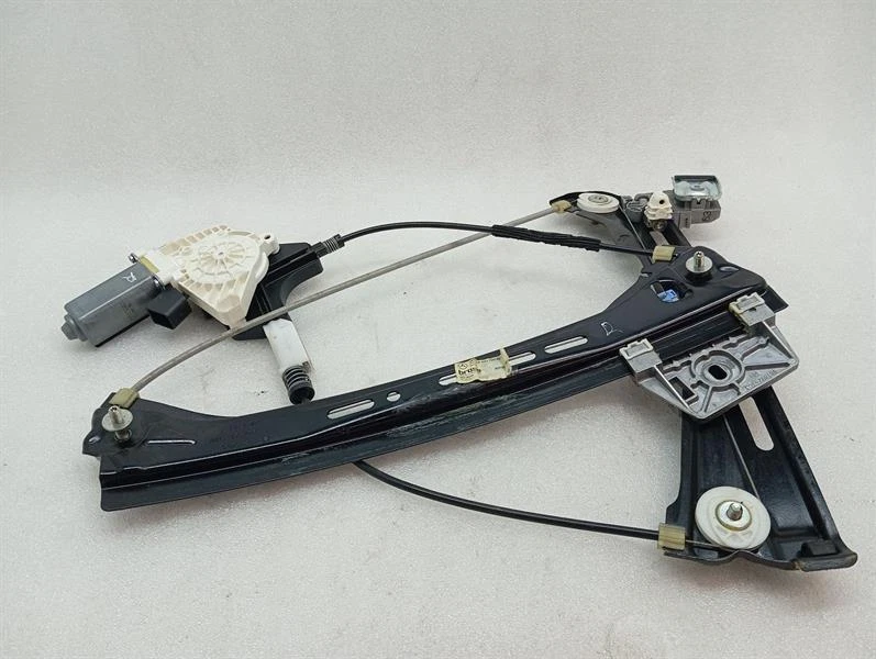 MERCEDES SL R231 Right Front Door Winder A2317200446 Fensterheber vorne rechts