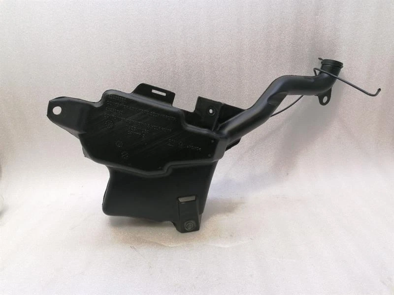 CHEVROLET CORVETTE C7 Washer fluid reservior 23259749 Wischwasserbehälter