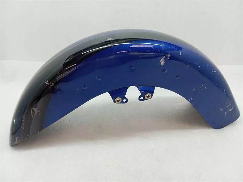 HARLEY-DAVIDSON 13-24 TOURING CVO Front Fender 58900009 Kotflügel Vorn