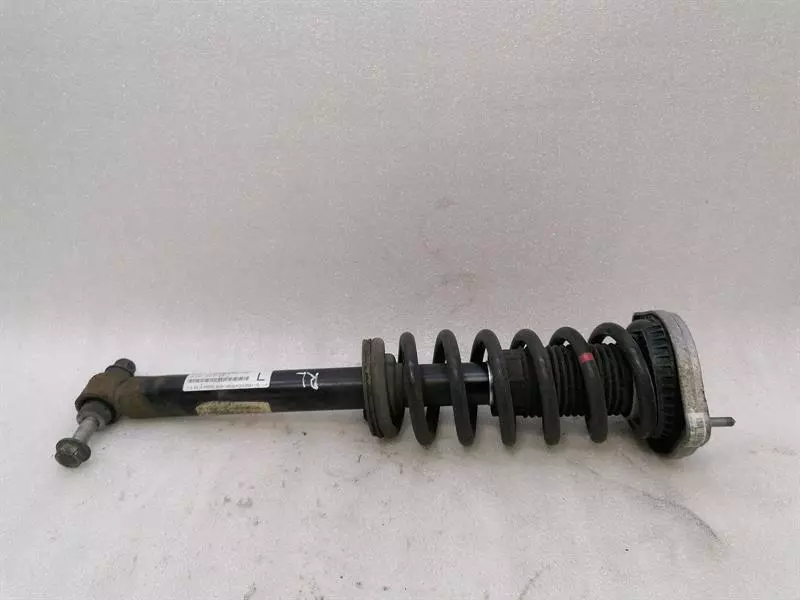 MERCEDES SL R231 Shock Absorber Rear Left A2313260600 Stossdämpfer Hinten Links