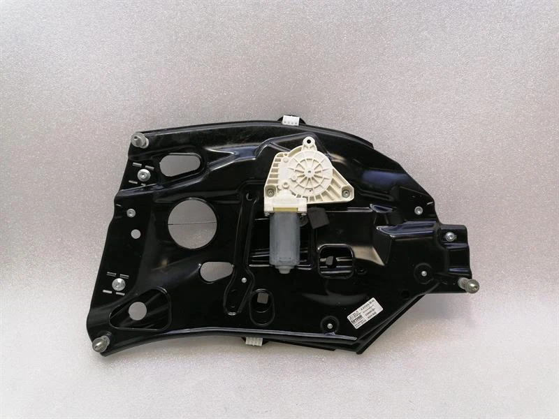 MERCEDES CL W217 Right Rear Door Winder A2176703400  Fensterheber hinten rechts