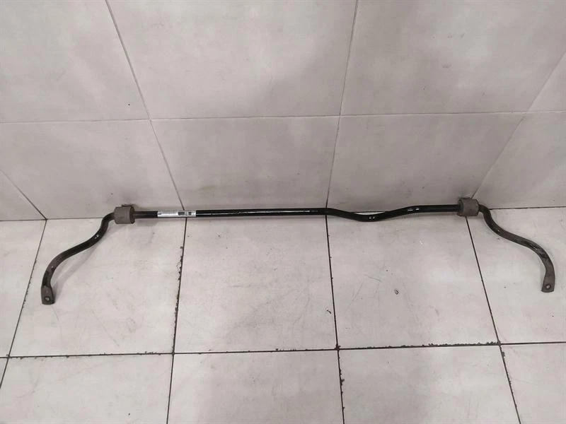 MERCEDES S-class W222 Anti Roll Bar Rear A2223200111 Stabilisator Hinten