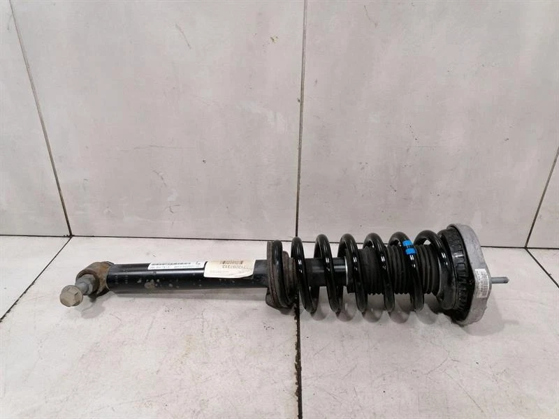 MERCEDES SL R231 Shock Absorber Rear A2313260500 Stossdämpfer Hinten