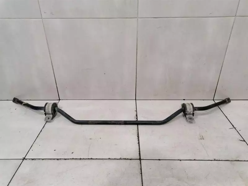 CHEVROLET CORVETTE C6 Anti Roll Bar Rear 20777535 Stabilisator Hinten