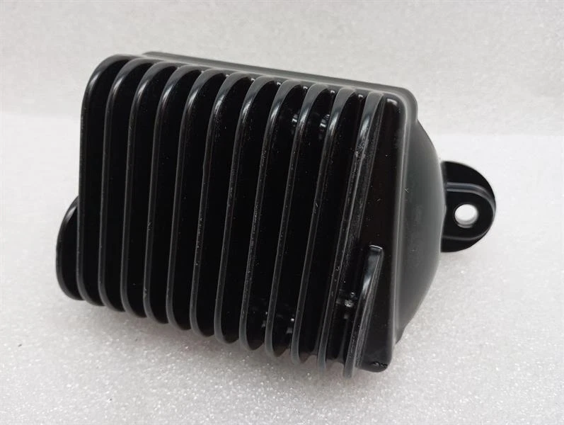 HARLEY-DAVIDSON VOLTAGE REGULATOR AFTERMARKET Steuergerät Spannungsregler 09-16