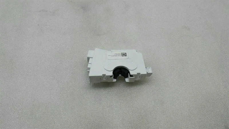 JEEP CHEROKEE Gear selector Module 52124792AC Schaltkulisse Steuergerät 2013