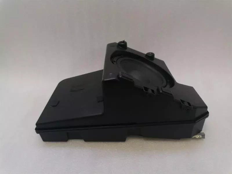 ASTON MARTIN RAPIDE S Speaker GD43-18C956-AA Lautsprecher  SUBWOOFER