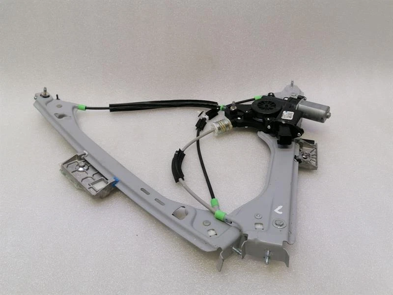 CHEVROLET CORVETTE C8 Left Front Door Winder 84970840 Fensterheber vorne links