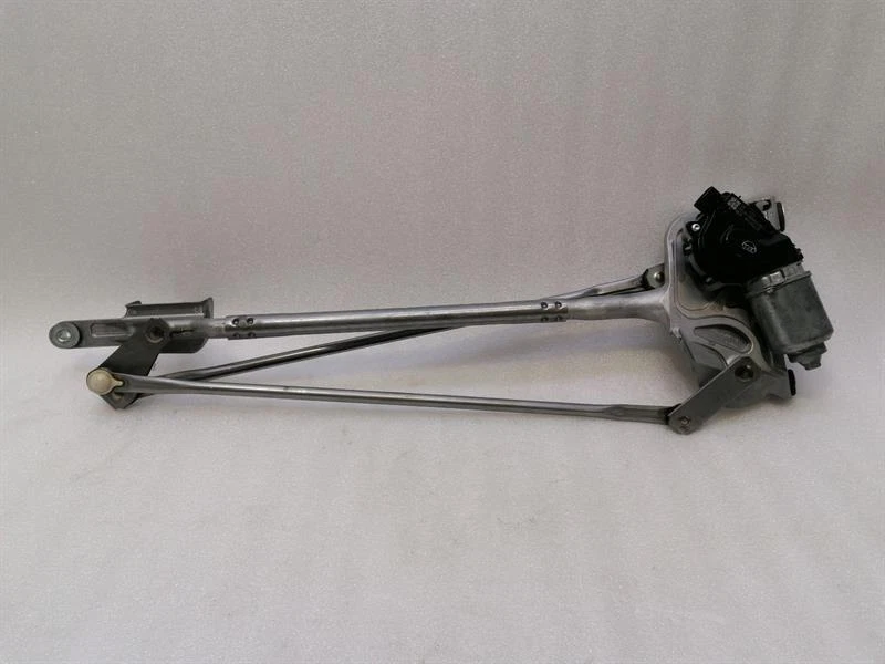 CHEVROLET CORVETTE C7 Front Wiper Motor 22873152 Wischermotor Vorne