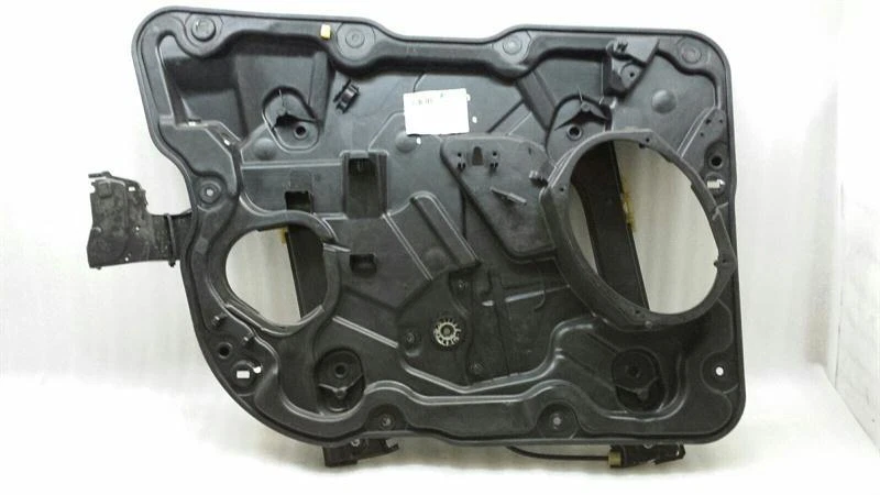 JEEP CHEROKEE Left Front Door Winder 68079287AA Fensterheber vorne links 2013