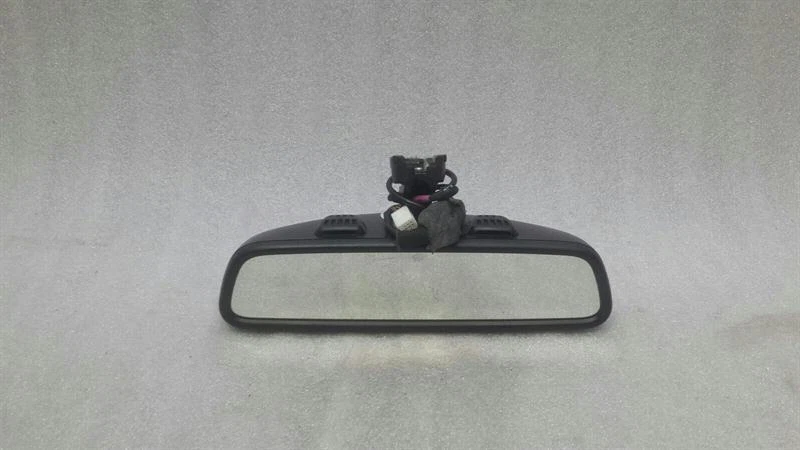 MERCEDES C Class W205 W222 Rear View Mirror A2228100217 Rückspiegel Innenspiegel