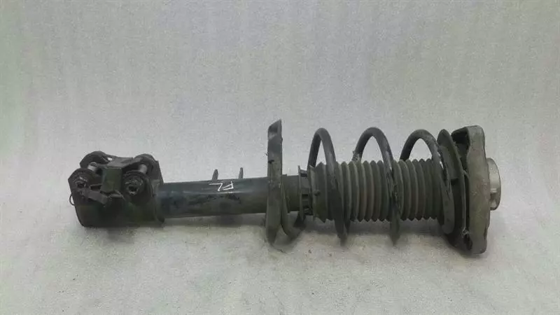MERCEDES A Class W176 Shock Absorber Front A1763234300 Stossdämpfer Vorne Links