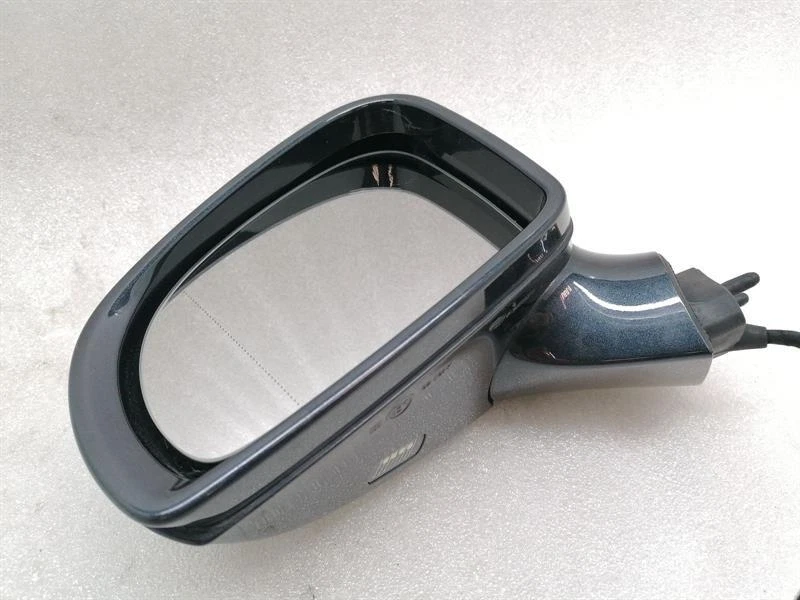 MERCEDES SL R231 Left Door Mirror A2318100376 Außenspiegel Links