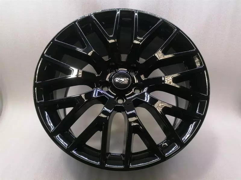 FORD MUSTANG MK6 S550  Alloy Wheel FR3J-1007-EB Alufelge