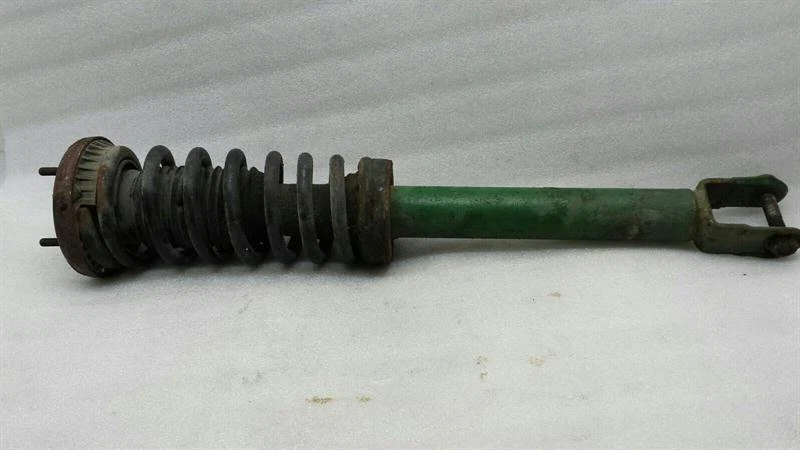 JAGUAR S-type STR Shock Absorber Front XR852374 Stossdämpfer Vorne