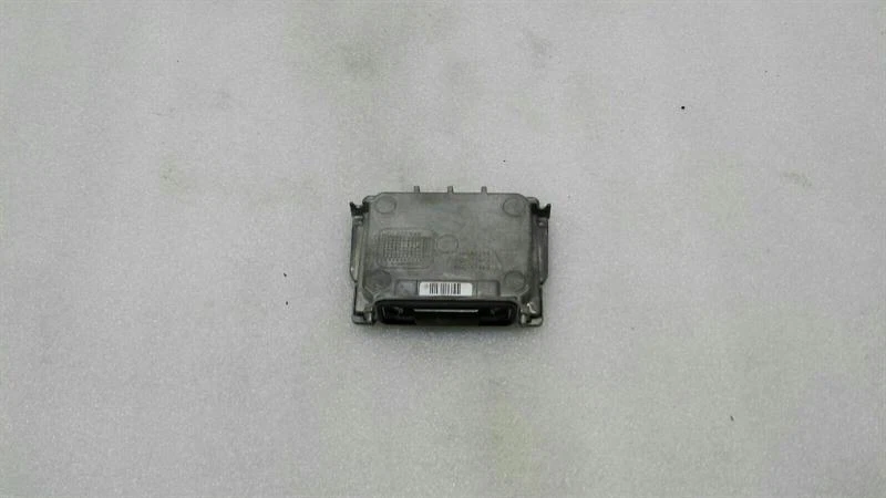 JEEP CHEROKEE Xenon ballast 89034934 Xenon Vorschaltgerät 2013 HID