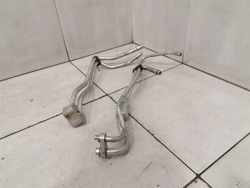 CHEVROLET CORVETTE C6  A/C Pipe 22783651 Klimaleitung Klima Klimaanlage