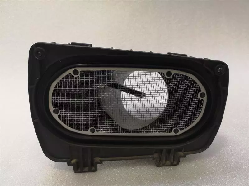 CHEVROLET CORVETTE C7 Air Flow Meter 23262344 Luftmassenmesser