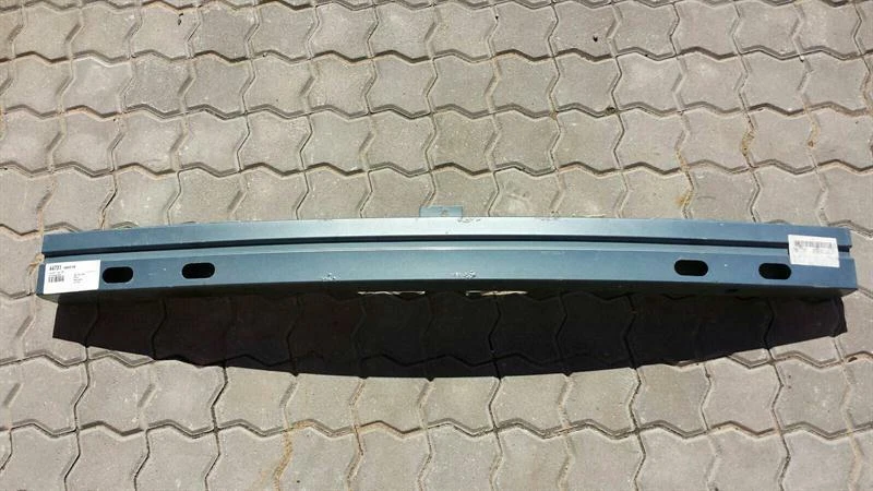 JAGUAR S-type Front Bumper Beam XR852138 Stoßstange Träger Vorne