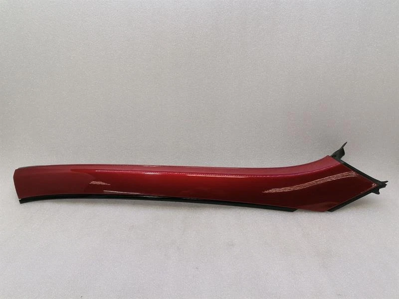 MERCEDES SL R231 Right A-Post Cover A2316900287 Rechts A-Saule Verkleidung