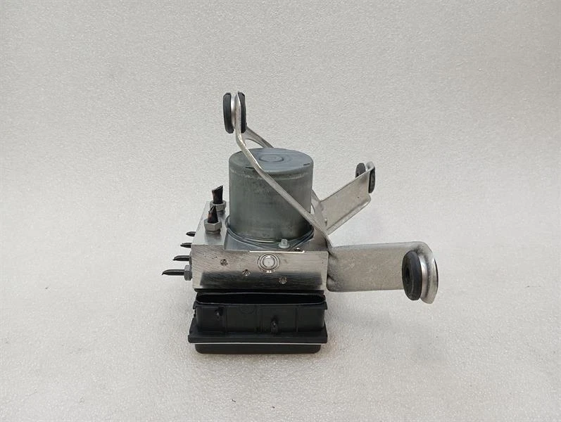 PORSCHE CAYMAN 987 A.B.S Pump 98735575512 ABS Pumpe HYDRAULIKBLOCK