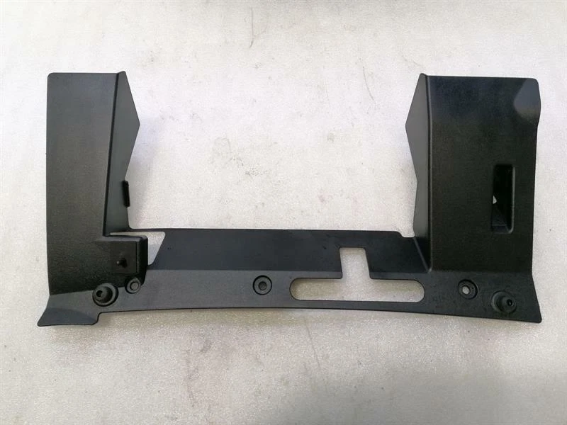 CHEVROLET CORVETTE C6  Glovebox 15924027 Handschuhfach - Image 3