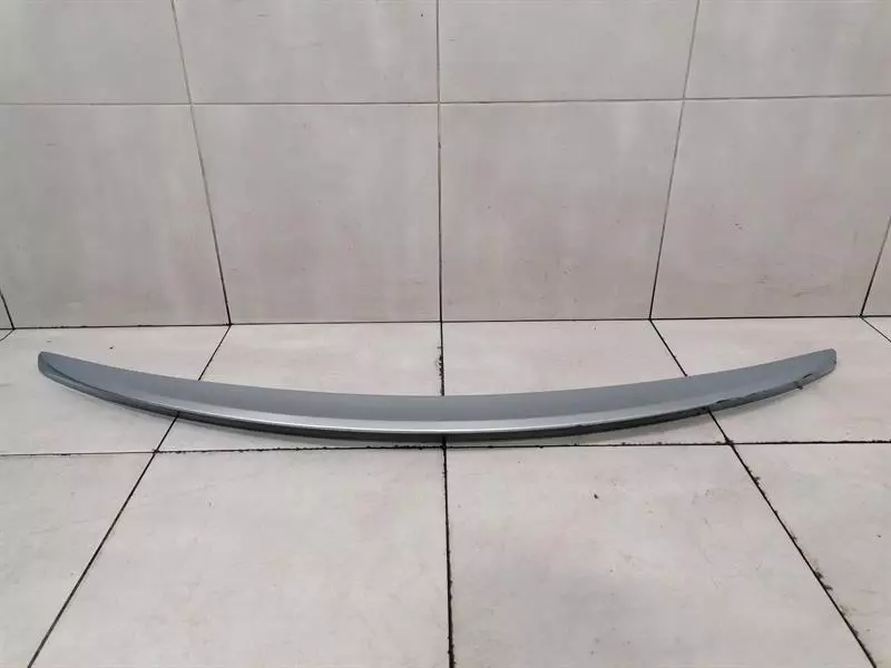 AMG MERCEDES GLE W292 C292 Rear Spoiler A2927900000  Heckspoiler  AMG