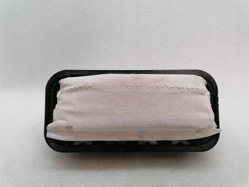 CHEVROLET CORVETTE C8 Module 84867148 Modul