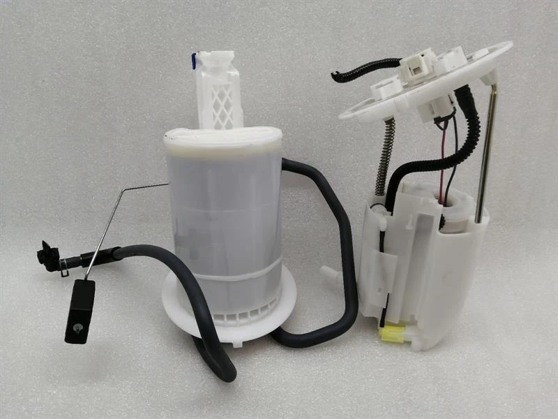 LEXUS RC F TRACK XC10 Fuel Pump Electric 77020-24010 Kraftstoffpumpe