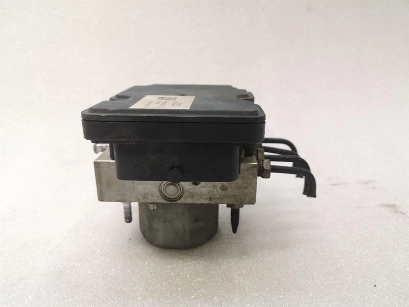 CHEVROLET CORVETTE C7 A.B.S Pump 84116312 ABS Pumpe HYDRAULIKBLOCK - Image 4