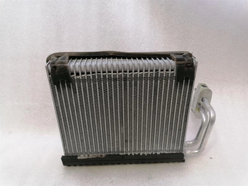 CHEVROLET CORVETTE C7 Heater Matrix 52500913 Wärmetauscher Heizungskühler - Image 3