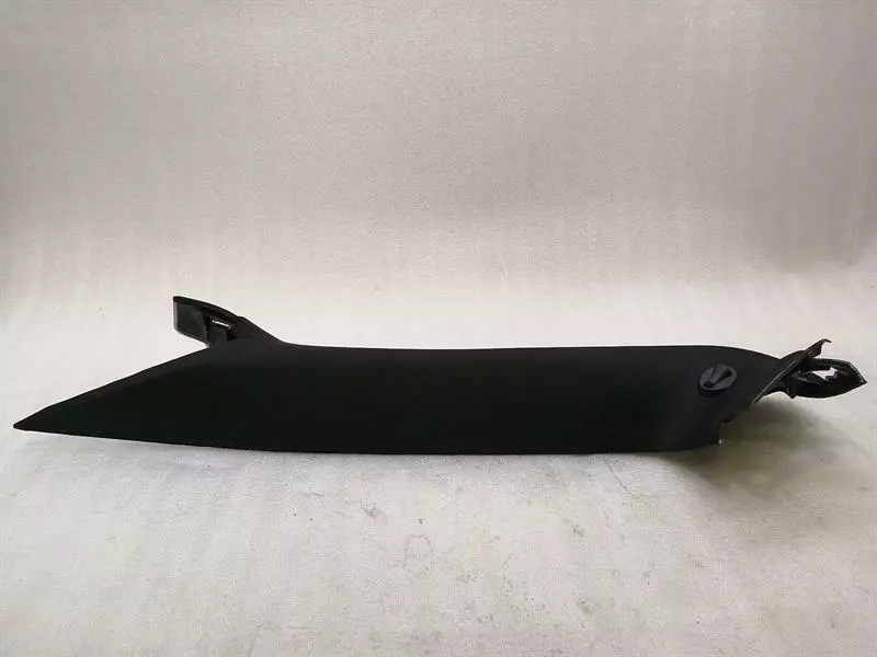 CHEVROLET CORVETTE C7 Z06 941143AB LEFT A PILLAR LINKS A SÄULE Verkleidung - Image 6