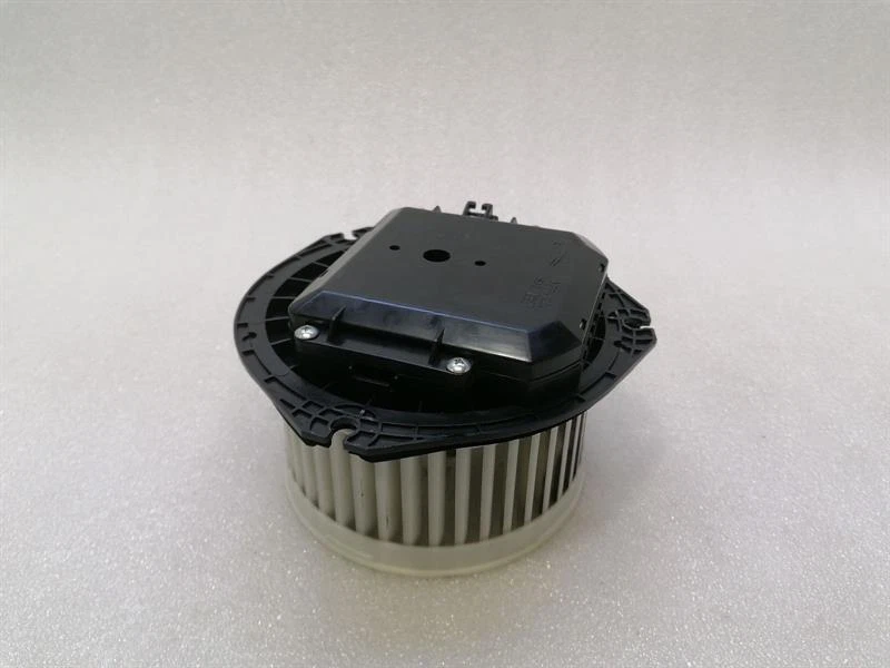 CHEVROLET CORVETTE C6 Heater Blower 52414839 Motor Heizungsgebläse - Image 4