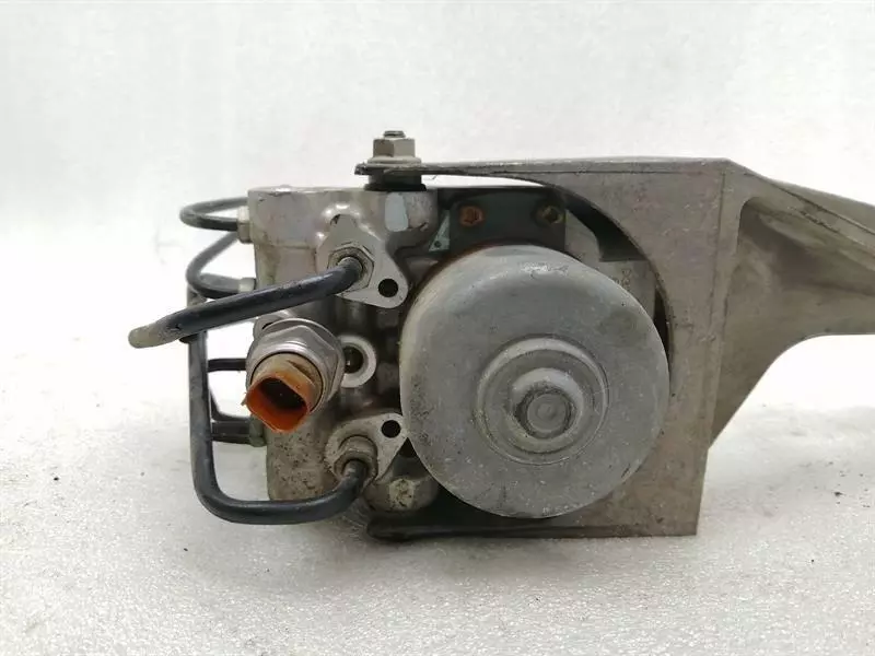 CHEVROLET CORVETTE C6 A.B.S Pump 15220710 ABS Pumpe HYDRAULIKBLOCK - Image 4